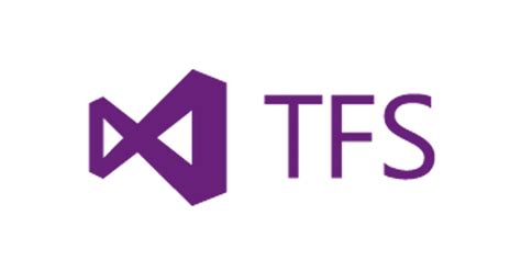 tfslx|TFSLX .